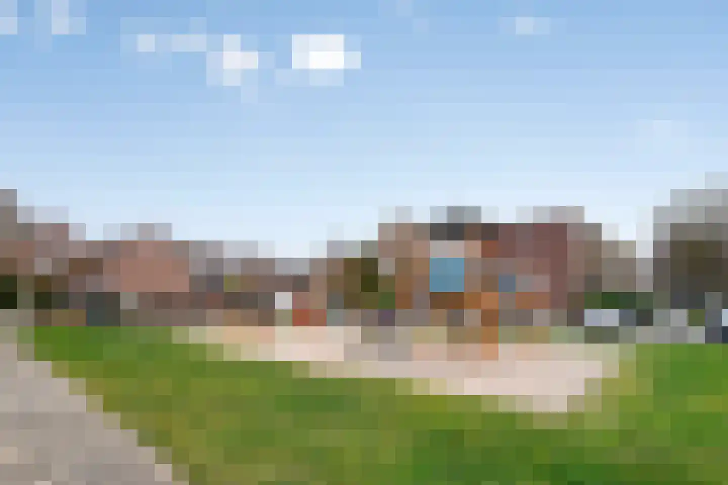 Venuslaan 347 Eindhoven thumbnail 46