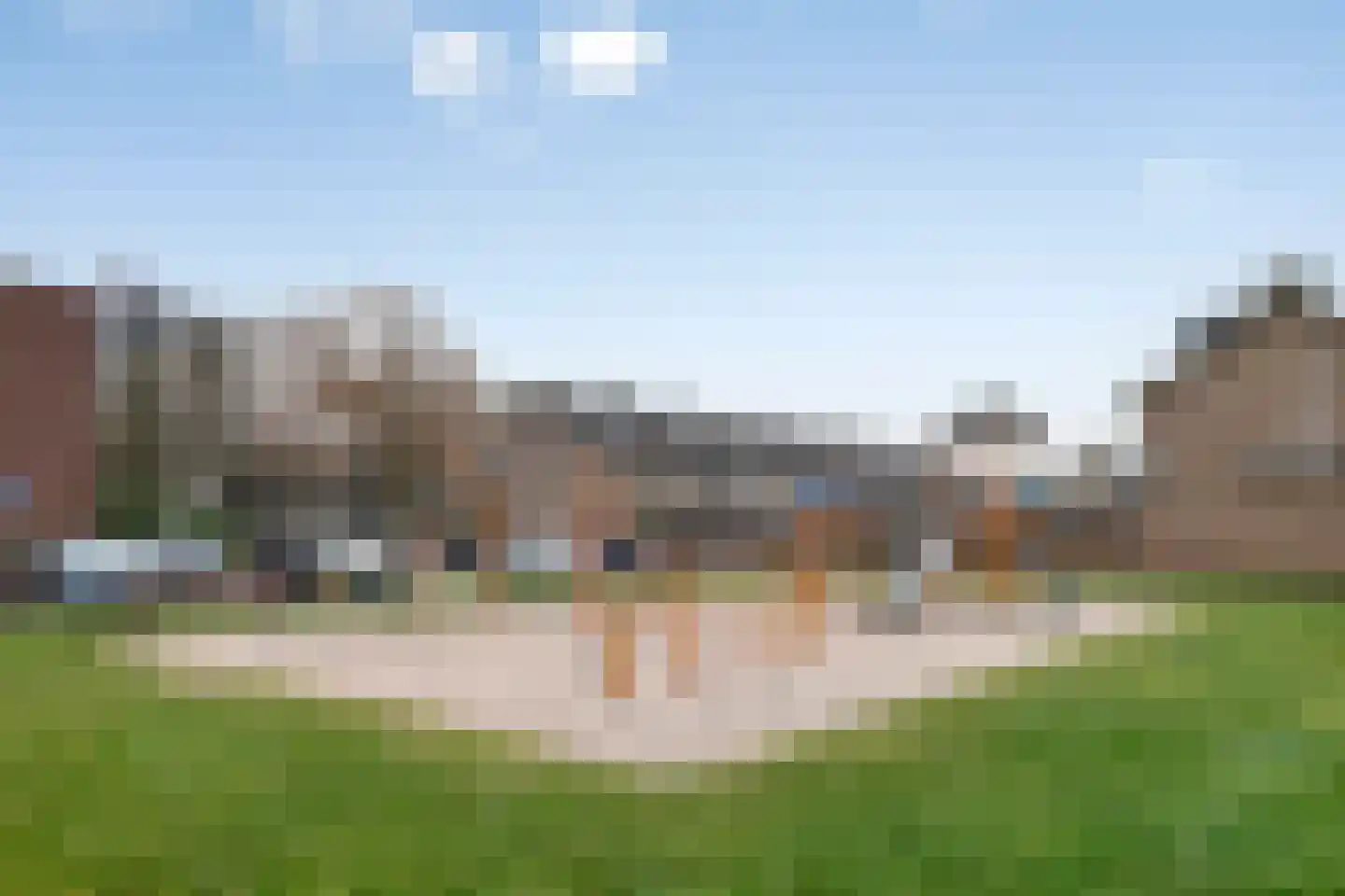 Venuslaan 347 Eindhoven thumbnail 47