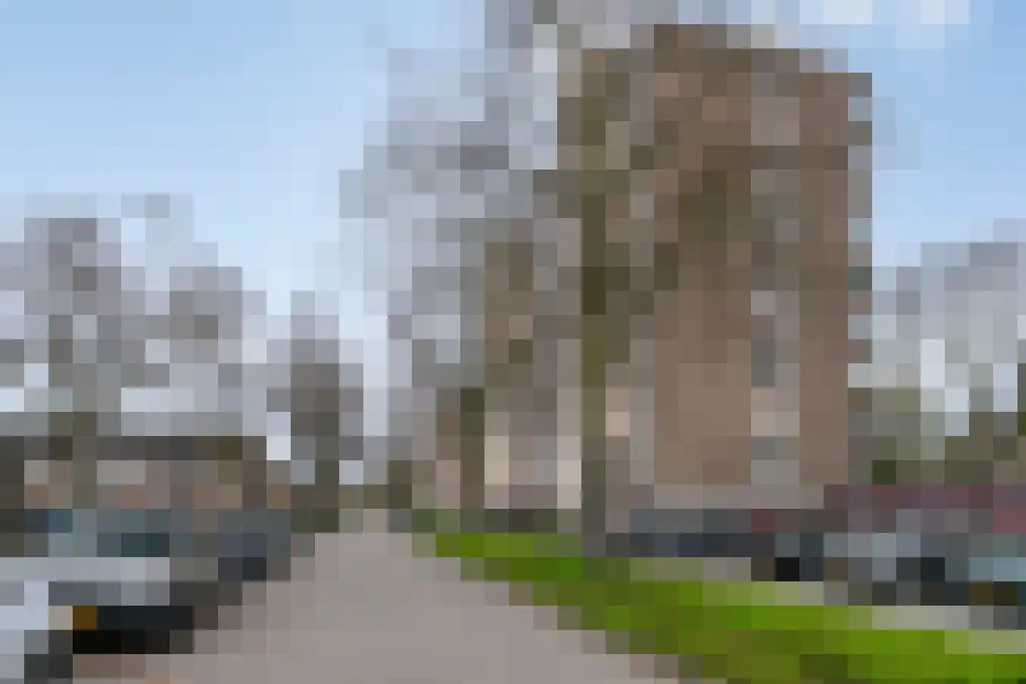 Venuslaan 347 Eindhoven thumbnail 5