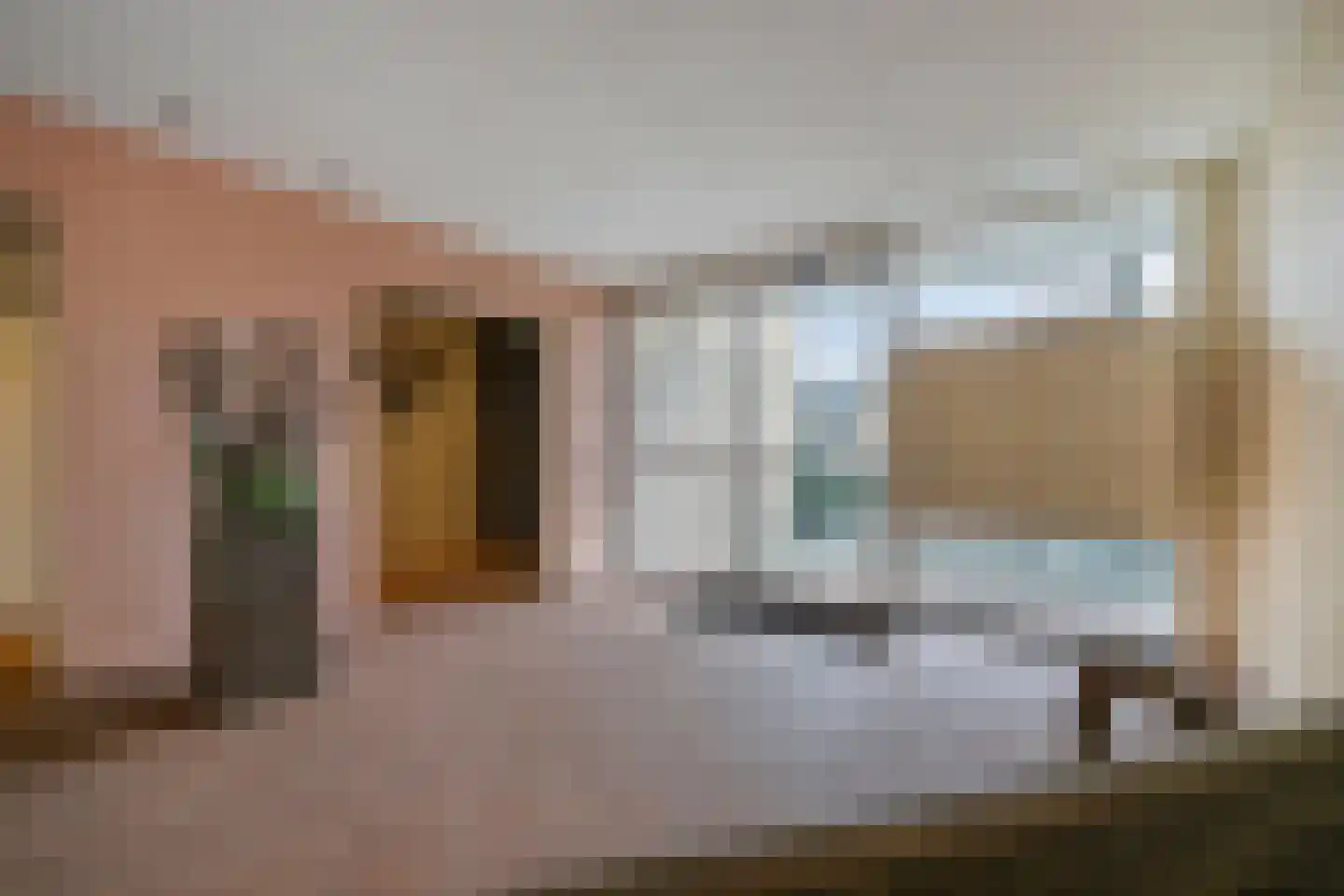 Venuslaan 347 Eindhoven thumbnail 6