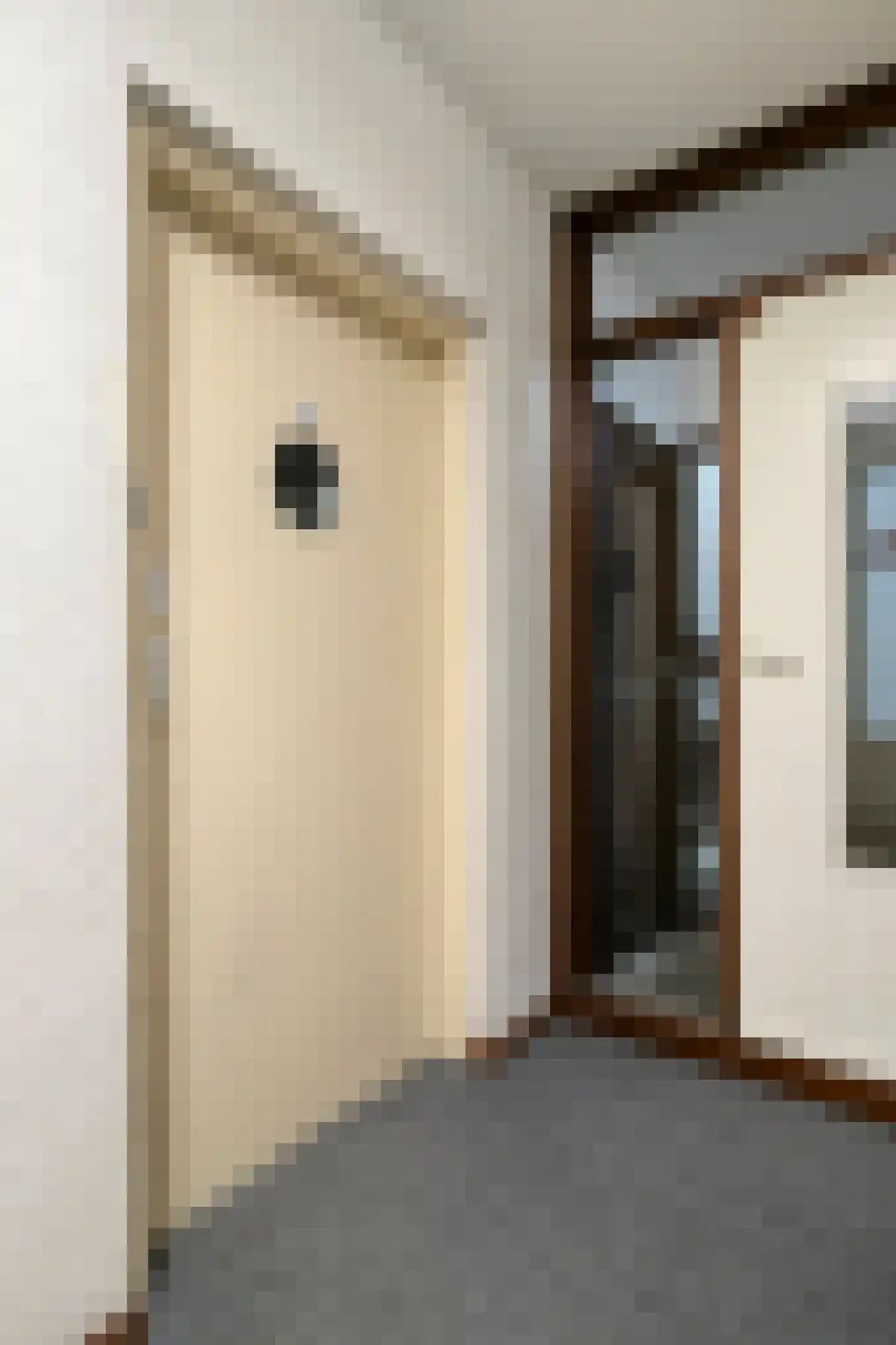 Venuslaan 347 Eindhoven thumbnail 8