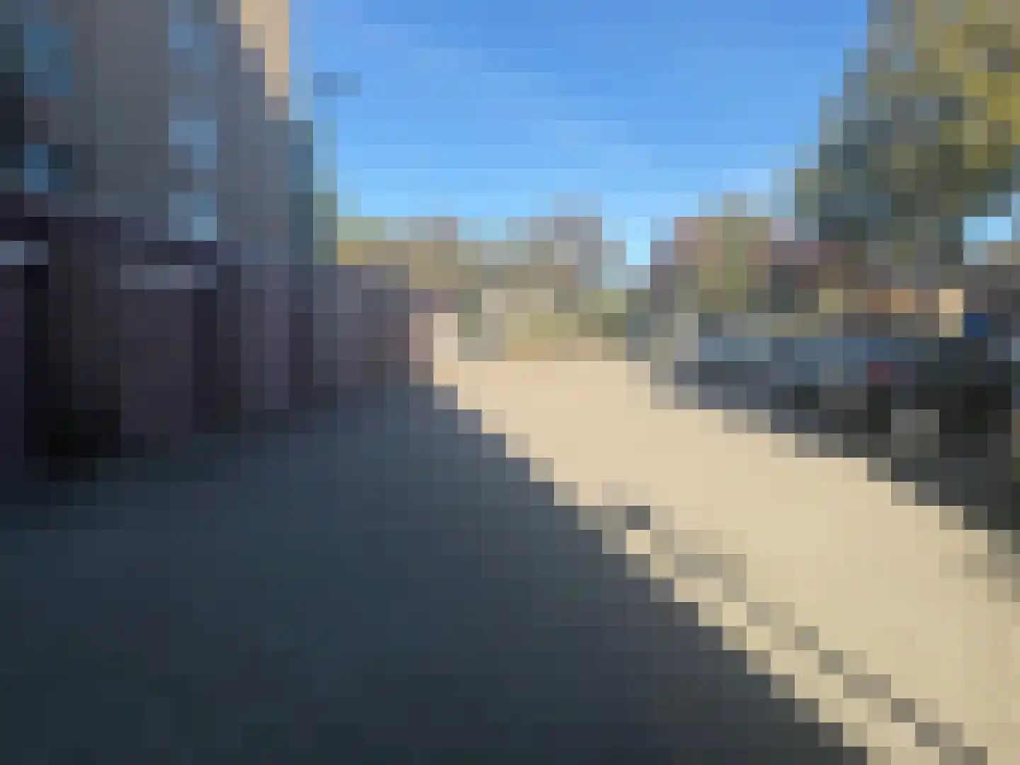 Venuslaan 355 G01 Eindhoven thumbnail 4