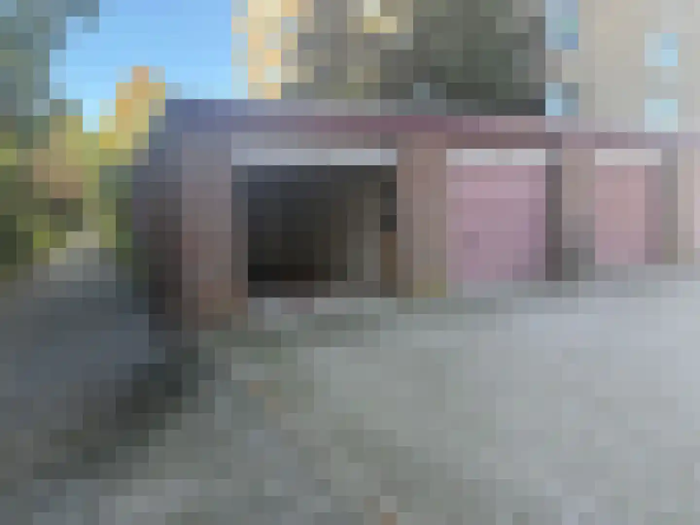 Venuslaan 355 G01 Eindhoven thumbnail 6