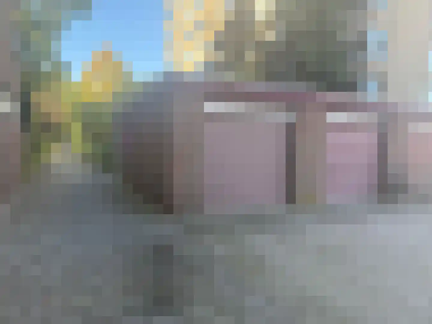 Venuslaan 355 G01 Eindhoven thumbnail 7