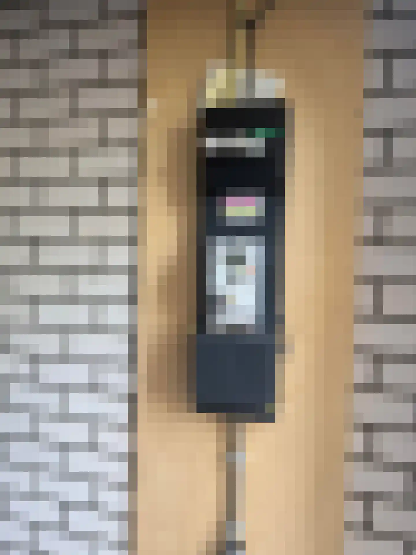 Venuslaan 355 G01 Eindhoven thumbnail 9