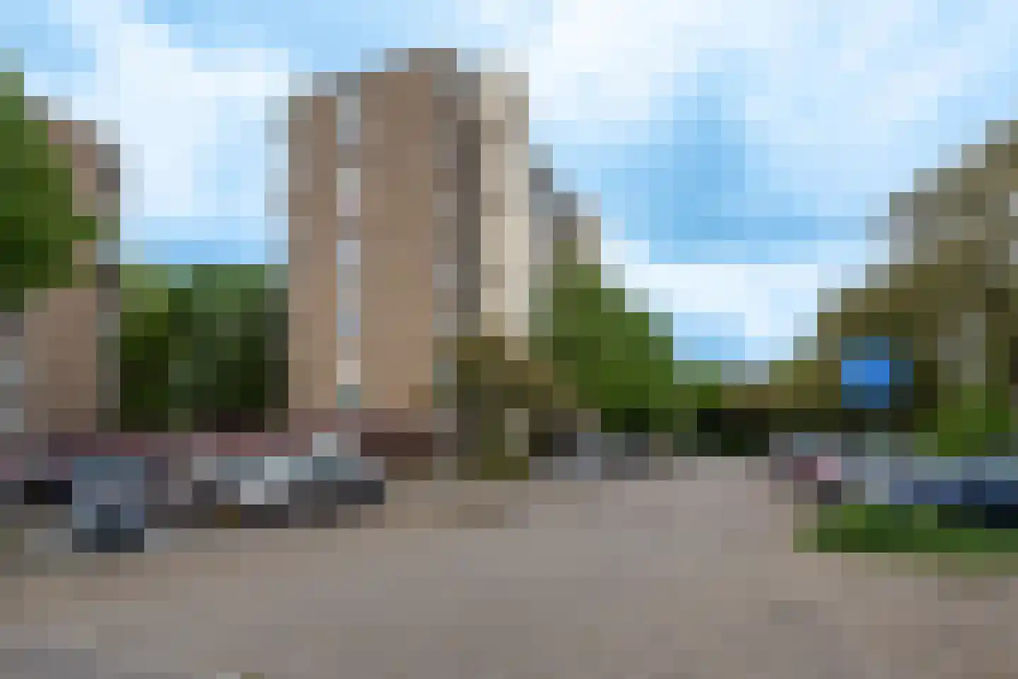 Venuslaan 359 A dans Eindhoven