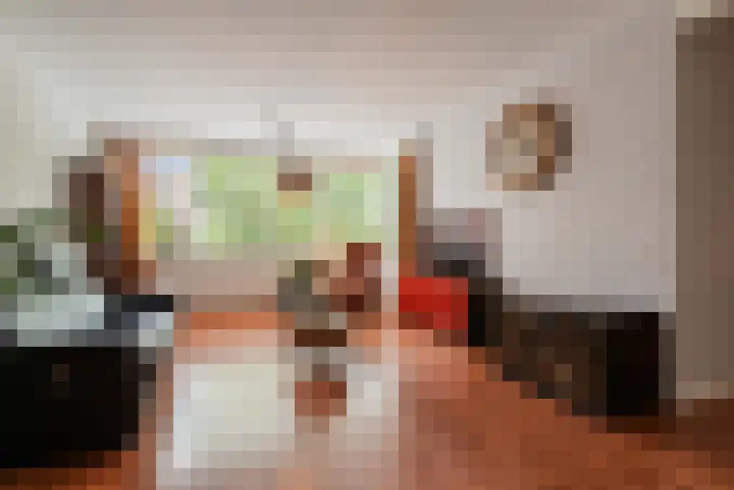 Venuslaan 359 A Eindhoven thumbnail 11