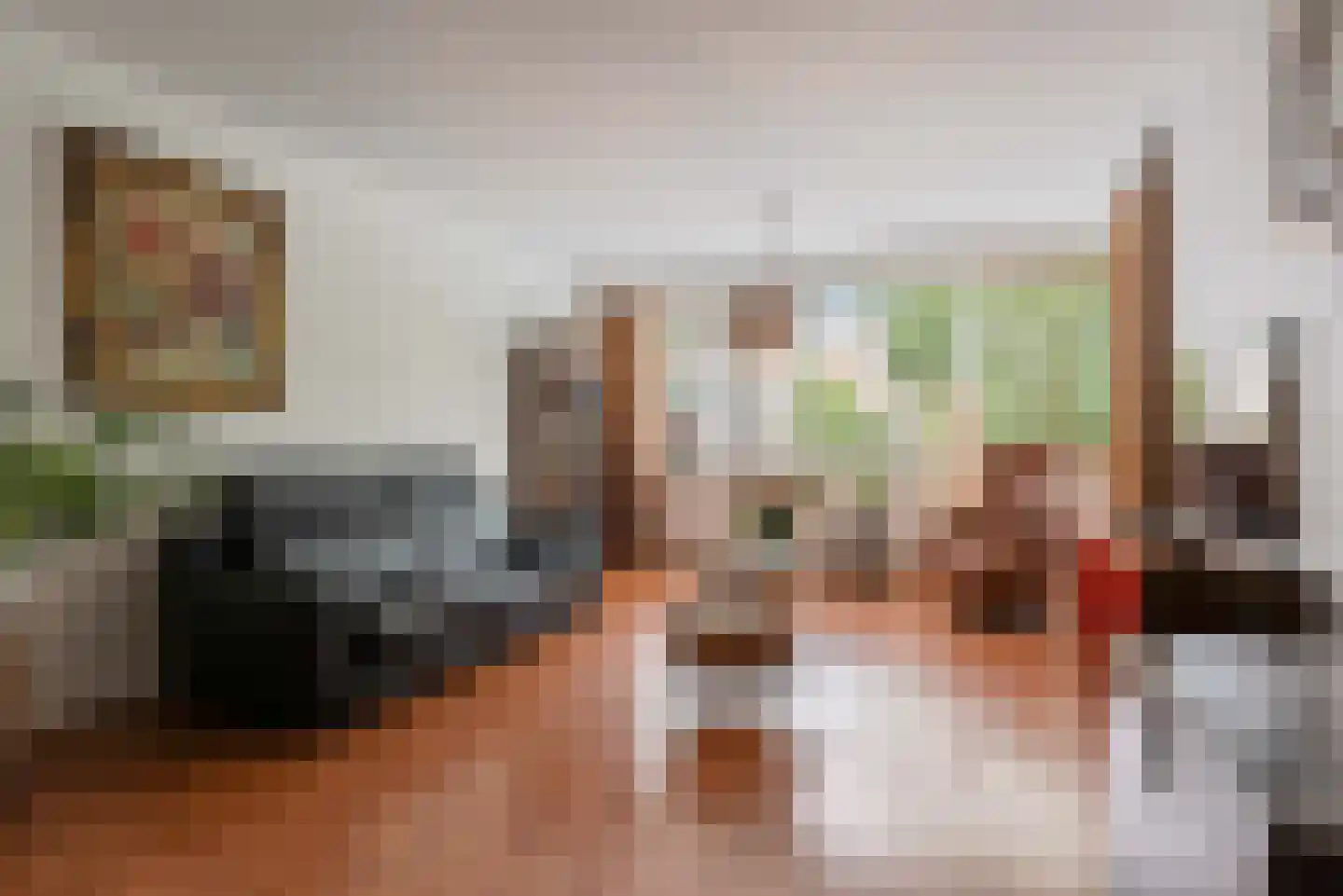 Venuslaan 359 A Eindhoven thumbnail 12