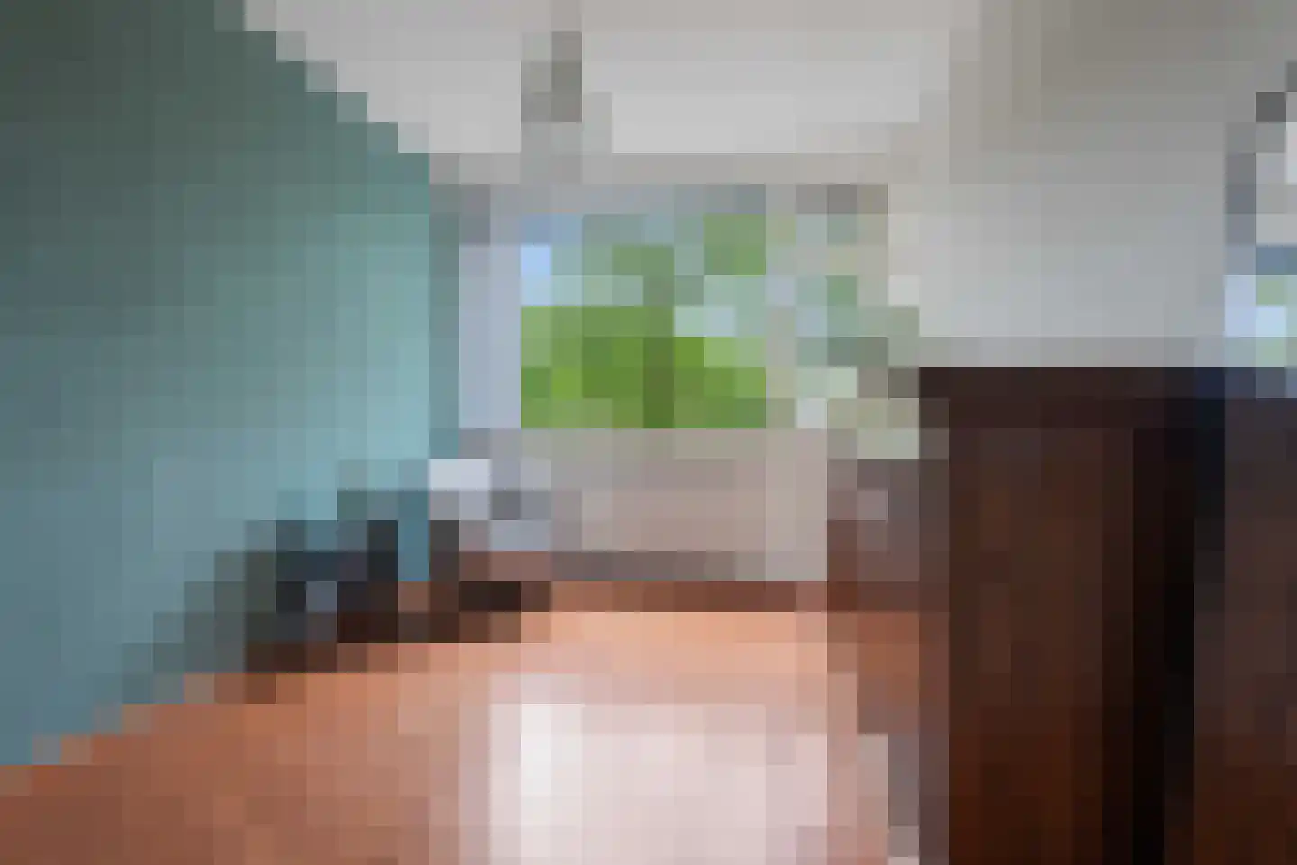 Venuslaan 359 A Eindhoven thumbnail 16