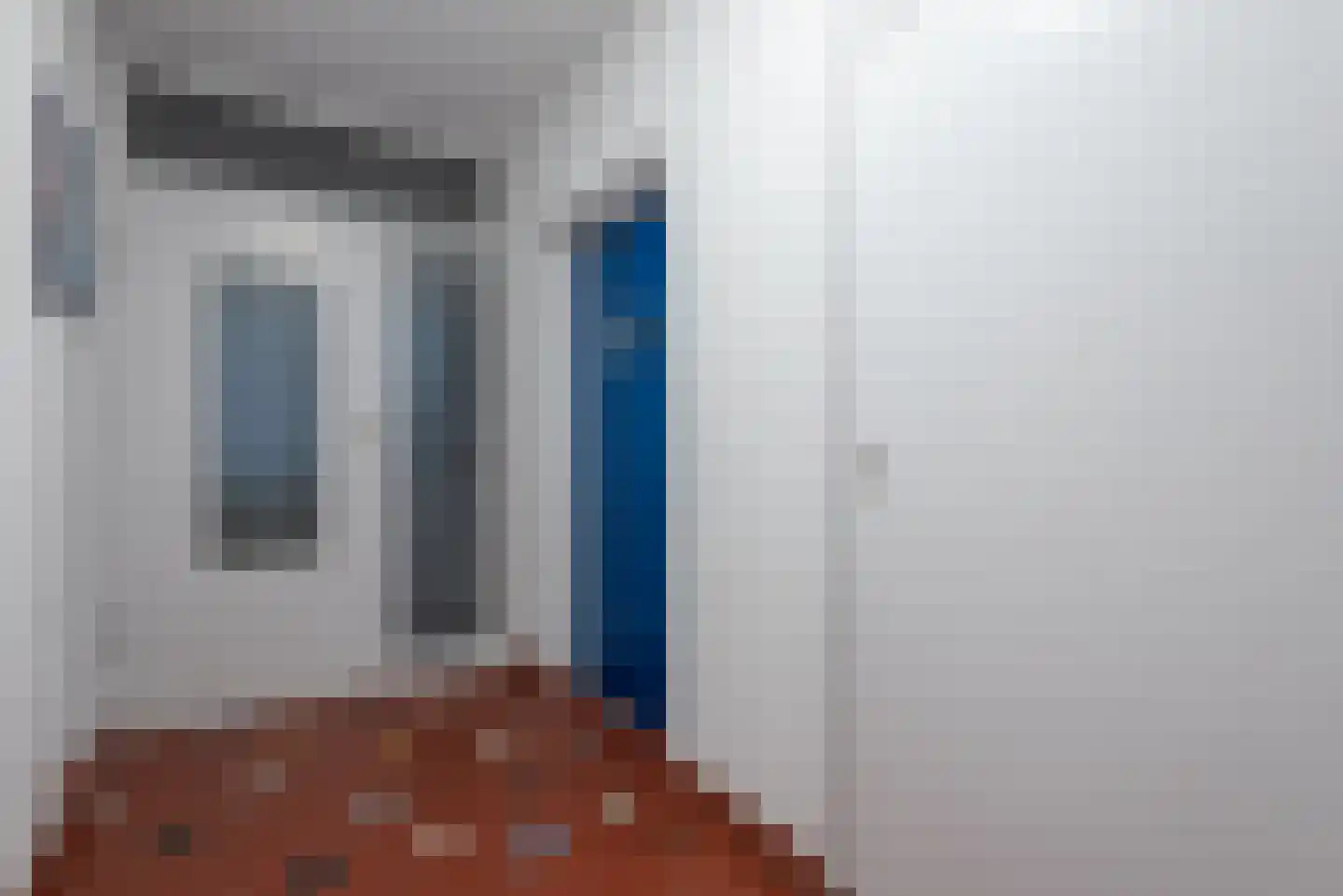 Venuslaan 359 A Eindhoven thumbnail 19