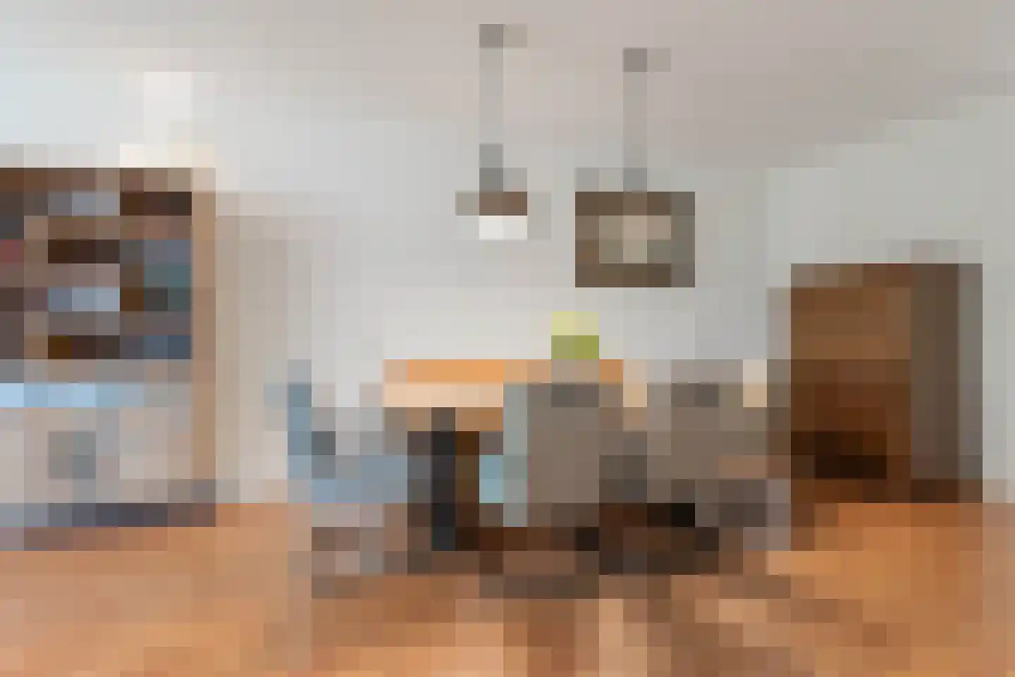 Venuslaan 359 A Eindhoven thumbnail 22
