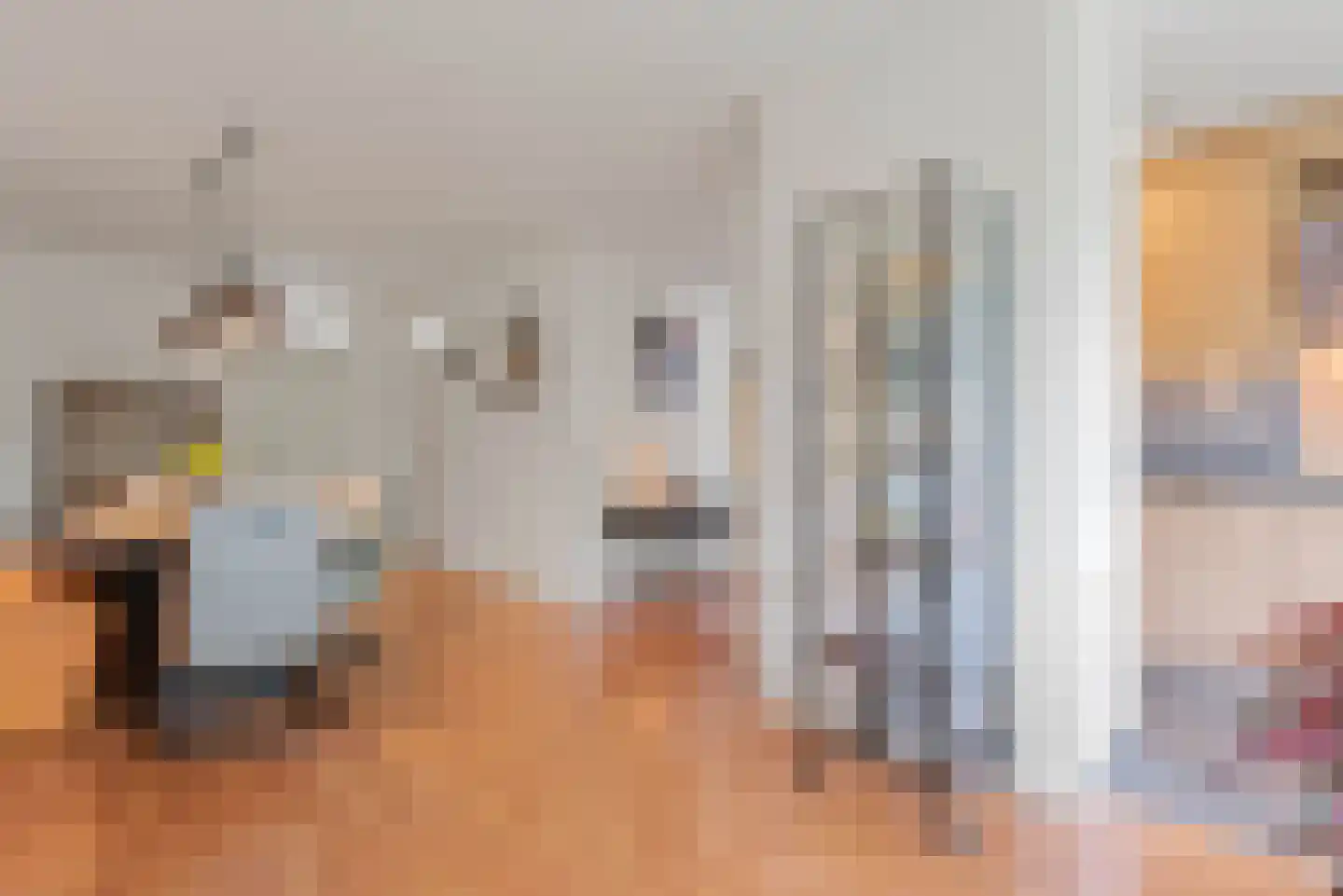 Venuslaan 359 A Eindhoven thumbnail 25