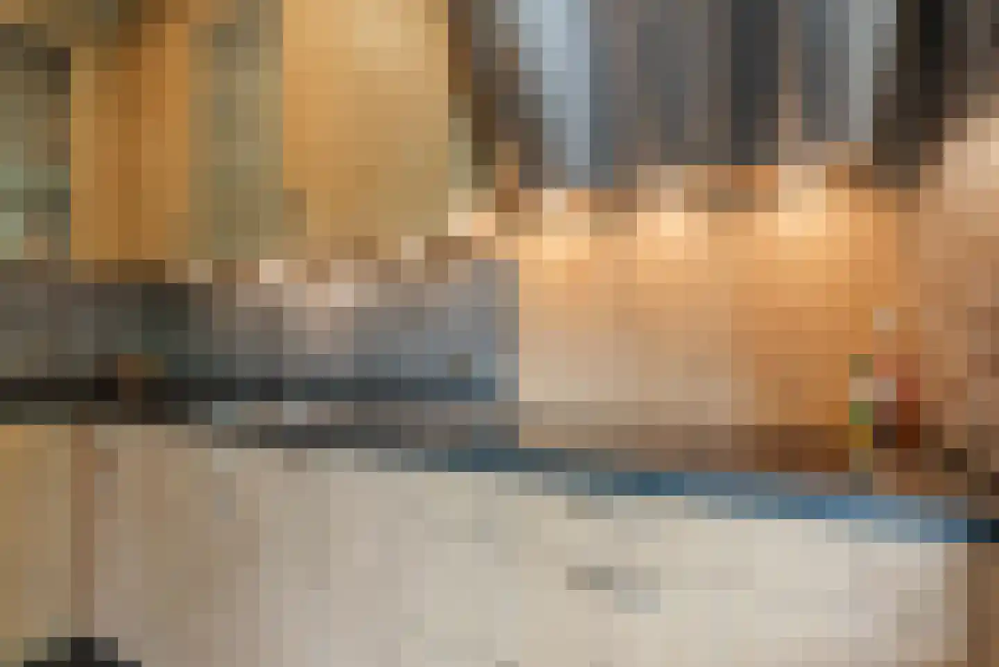 Venuslaan 359 A Eindhoven thumbnail 27