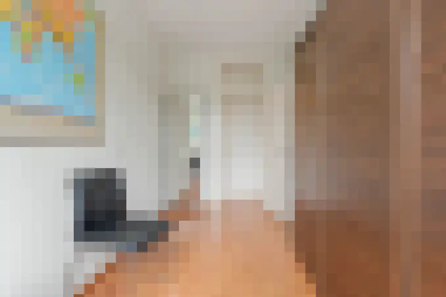 Venuslaan 359 A Eindhoven thumbnail 31