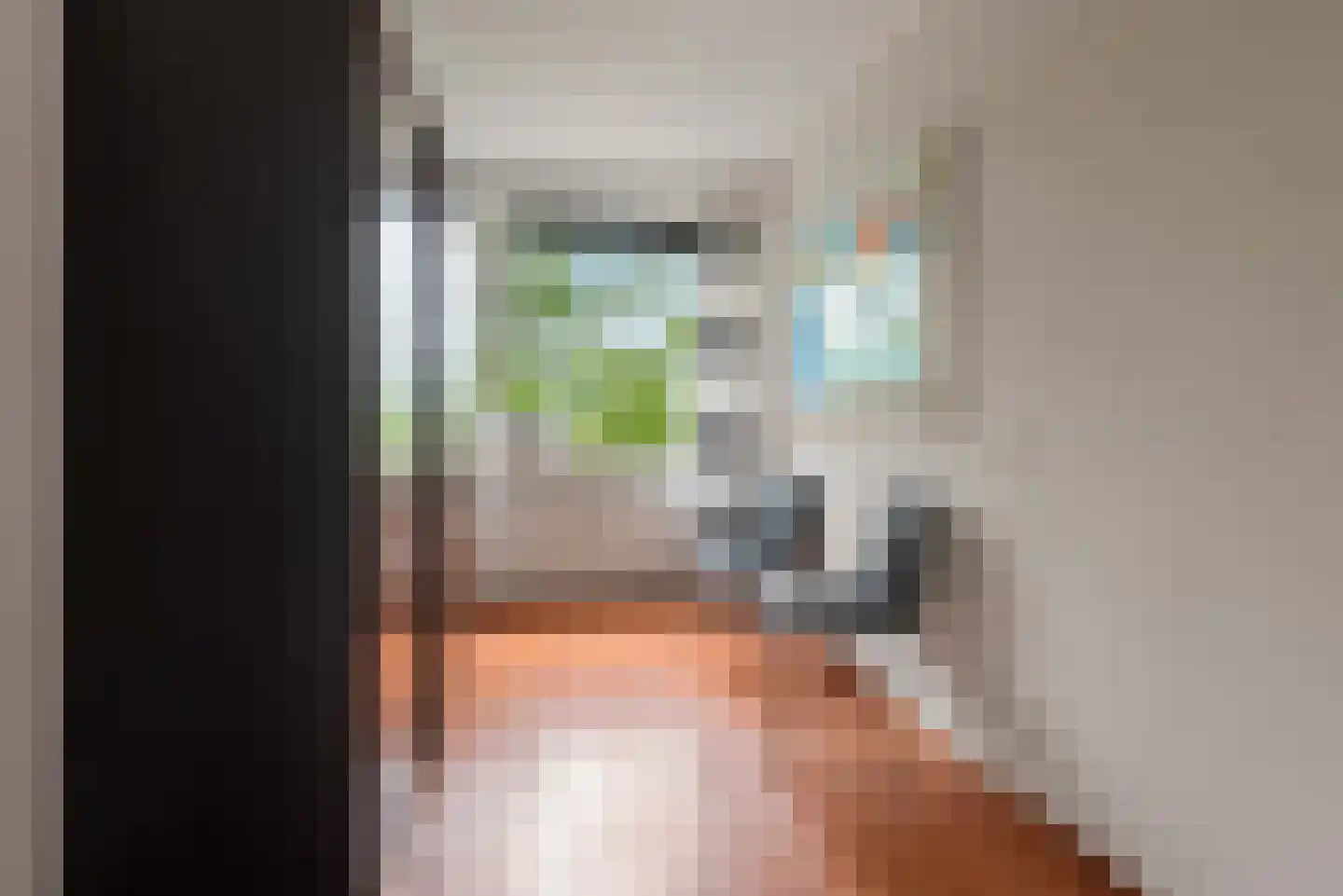 Venuslaan 359 A Eindhoven thumbnail 32