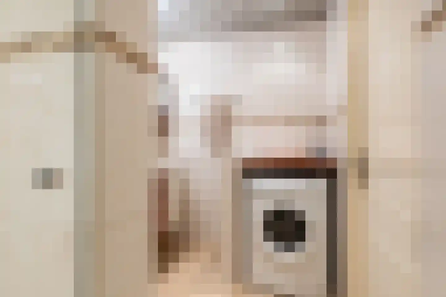 Venuslaan 359 A Eindhoven thumbnail 35