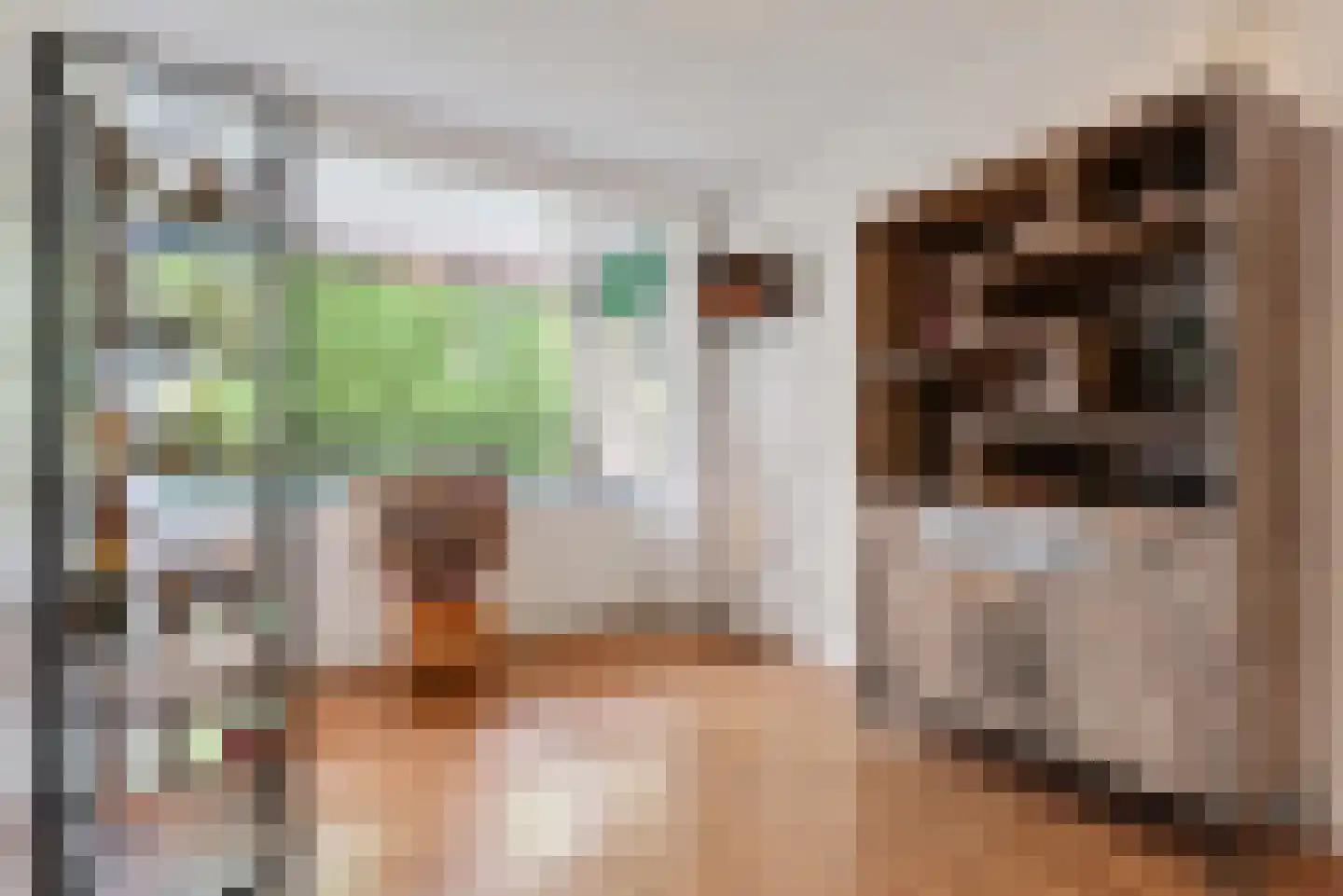 Venuslaan 359 A Eindhoven thumbnail 37