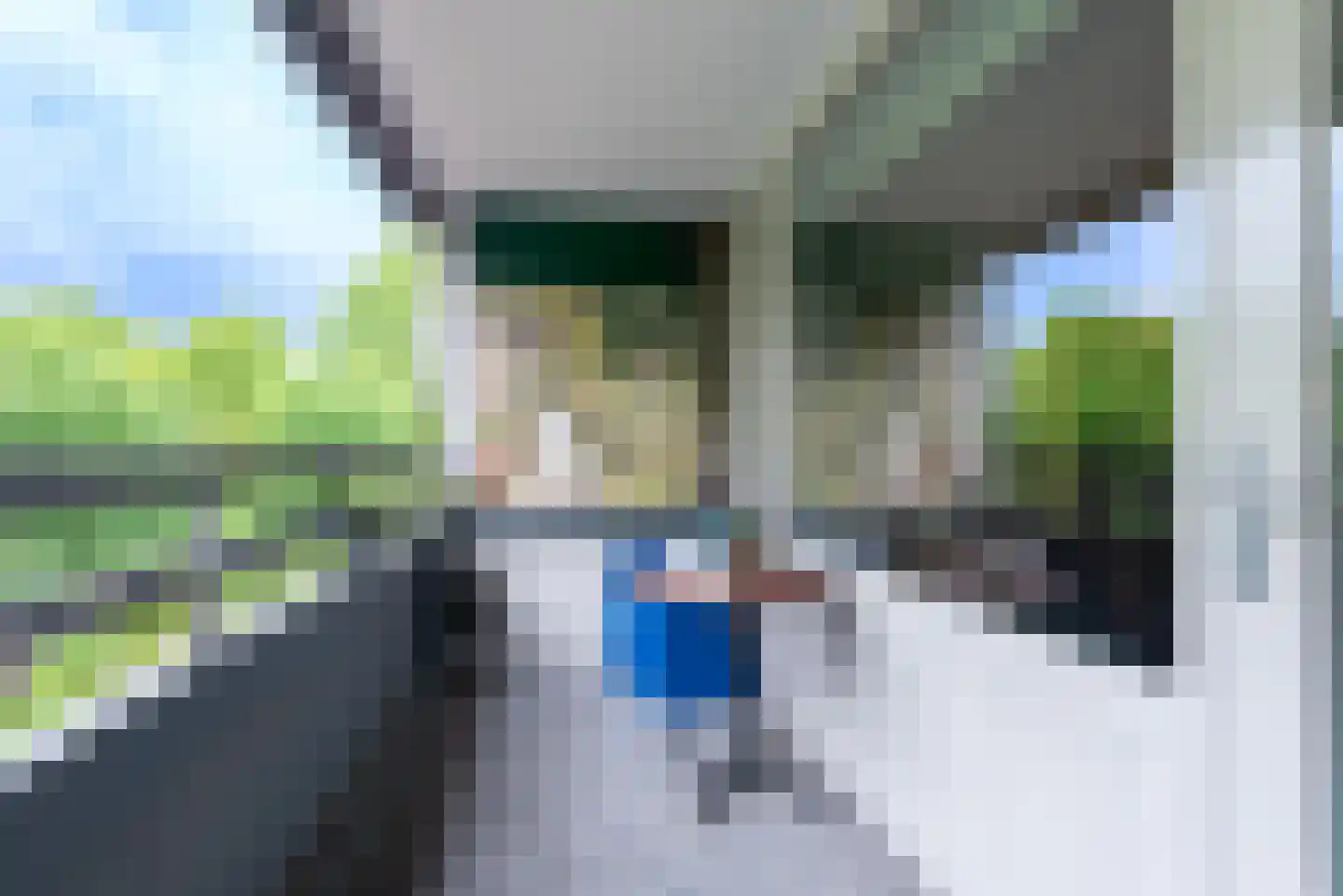 Venuslaan 359 A Eindhoven thumbnail 38