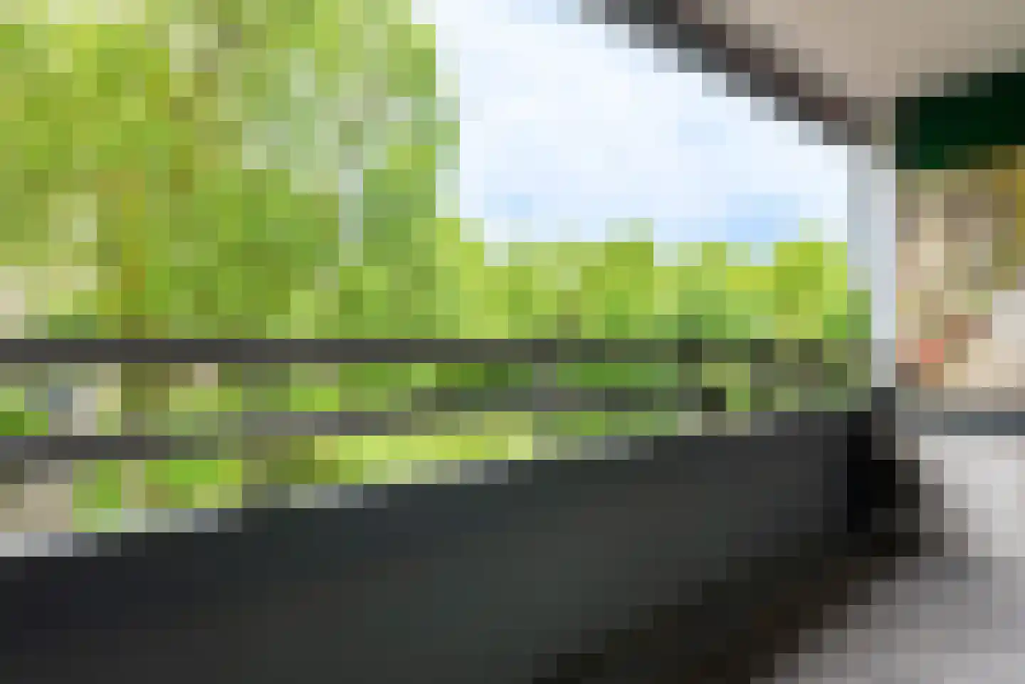 Venuslaan 359 A Eindhoven thumbnail 39