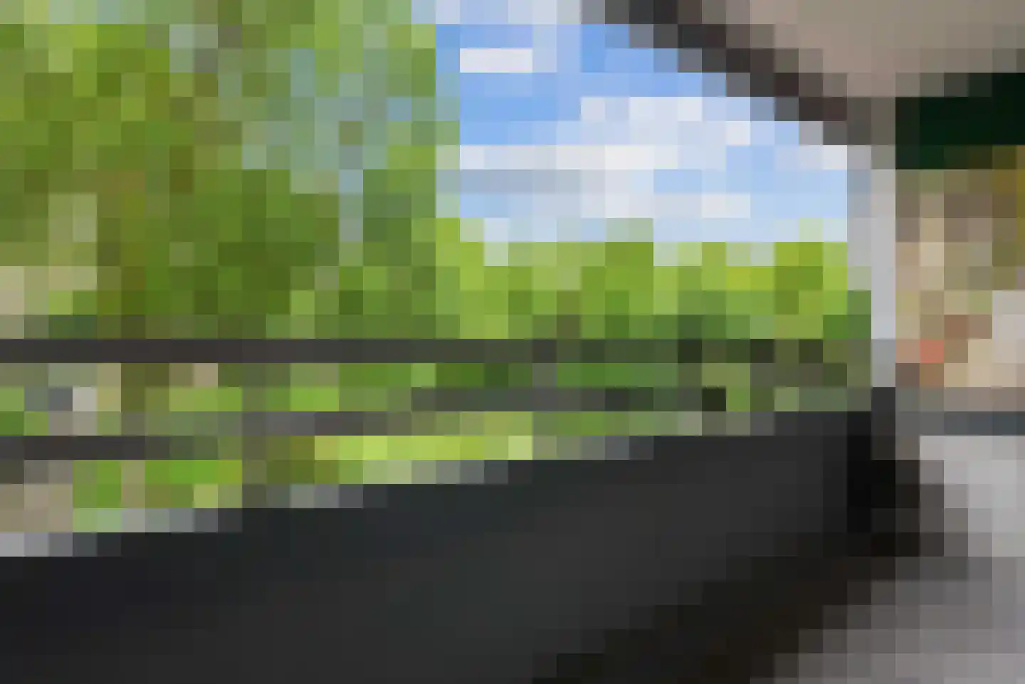 Venuslaan 359 A Eindhoven thumbnail 4