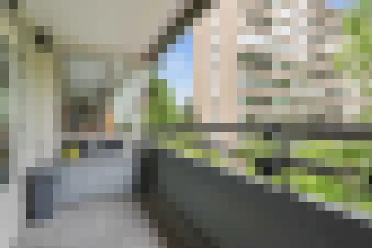 Venuslaan 359 A Eindhoven thumbnail 40