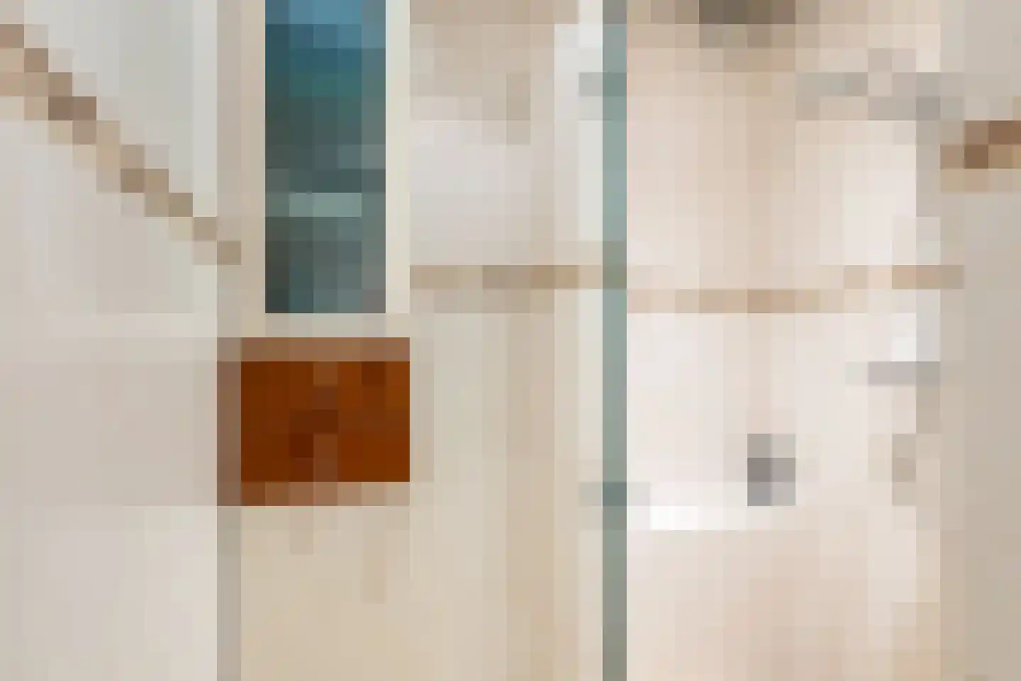 Venuslaan 359 A Eindhoven thumbnail 41