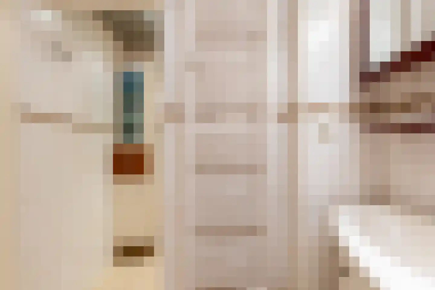 Venuslaan 359 A Eindhoven thumbnail 43