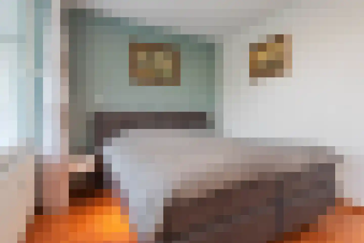 Venuslaan 359 A Eindhoven thumbnail 45