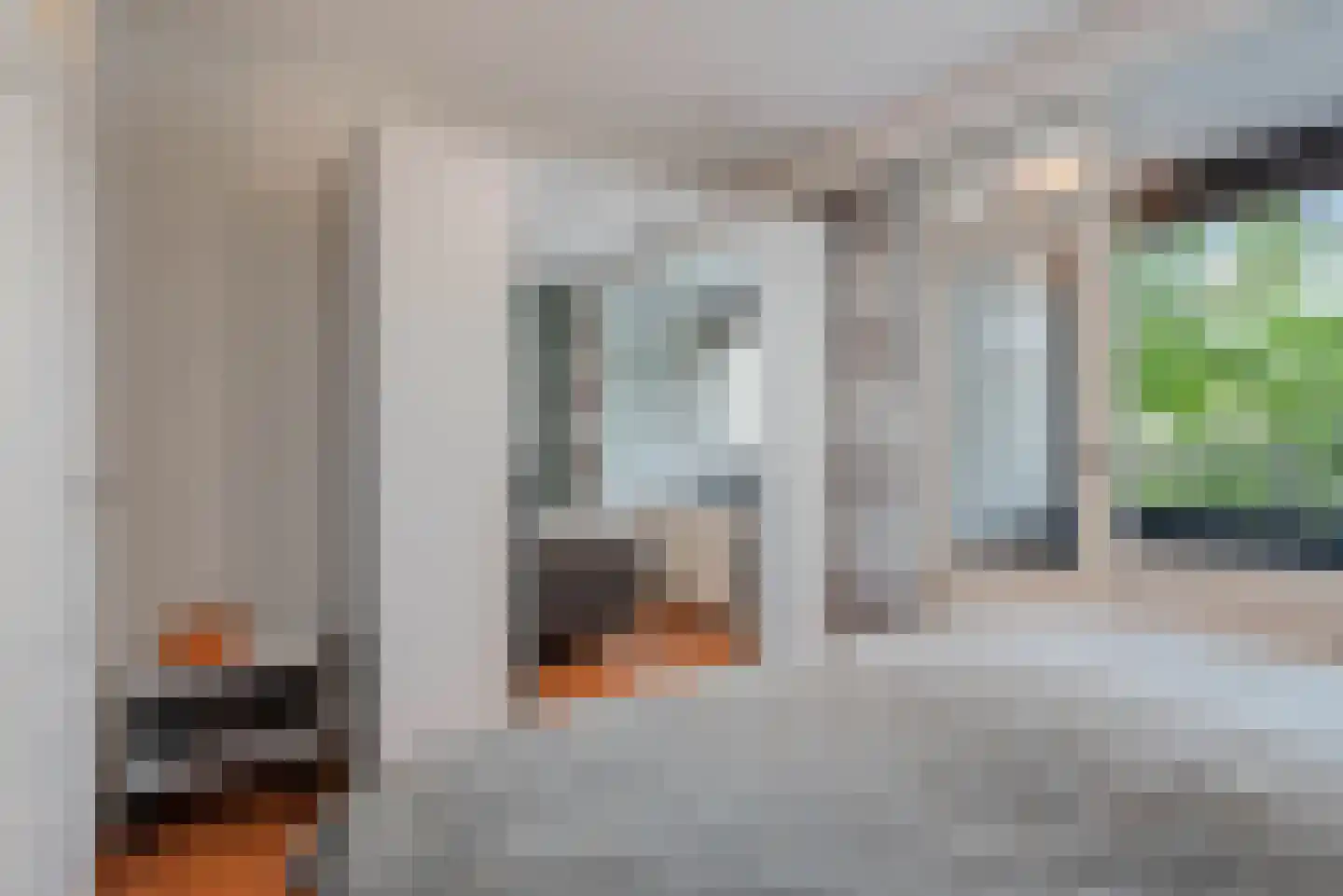 Venuslaan 359 A Eindhoven thumbnail 46