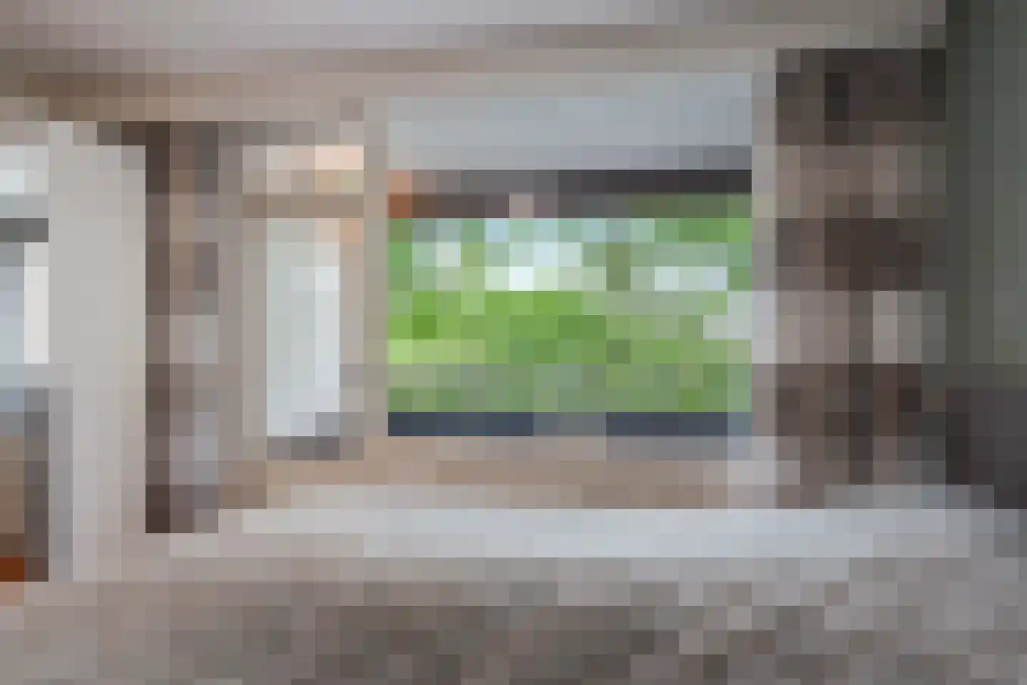 Venuslaan 359 A Eindhoven thumbnail 47