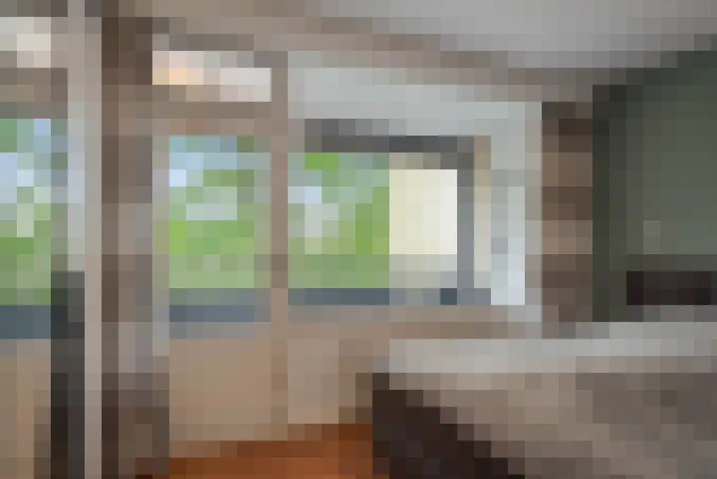 Venuslaan 359 A Eindhoven thumbnail 48