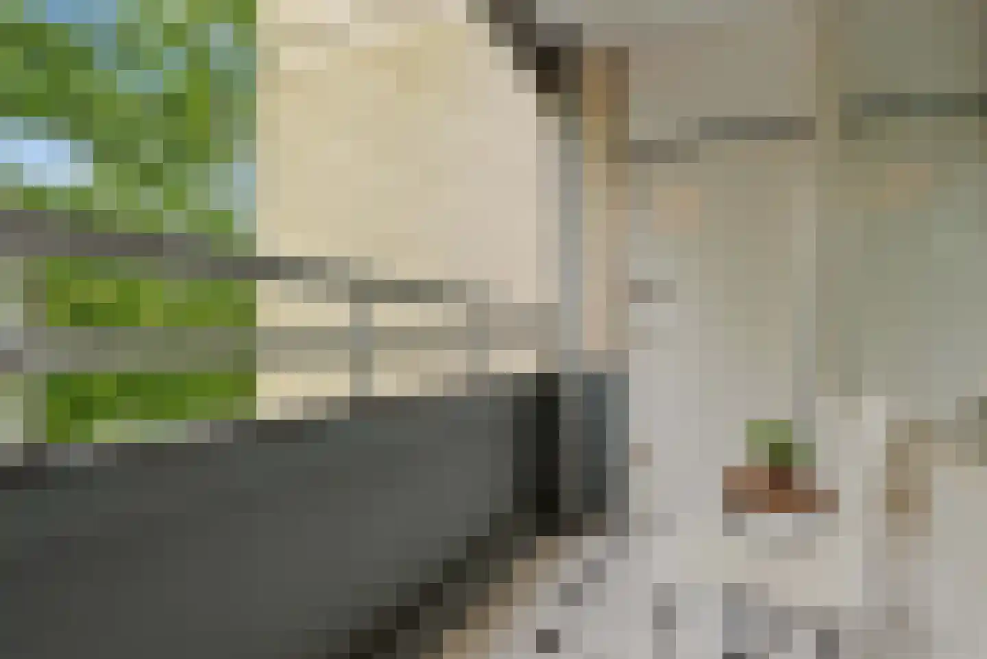 Venuslaan 359 A Eindhoven thumbnail 49