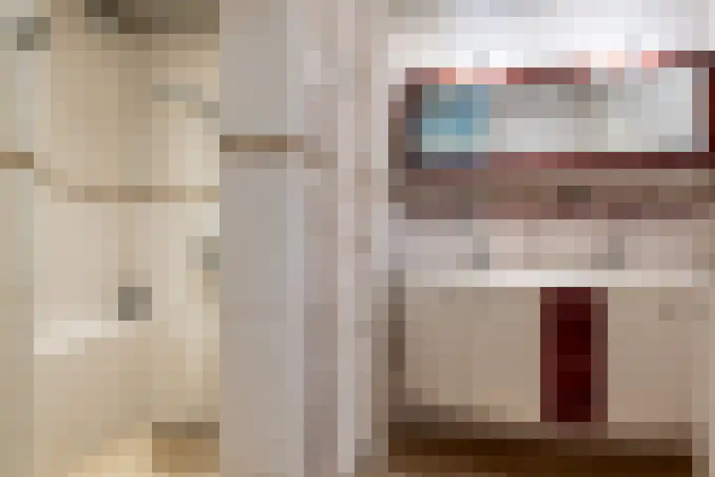 Venuslaan 359 A Eindhoven thumbnail 5