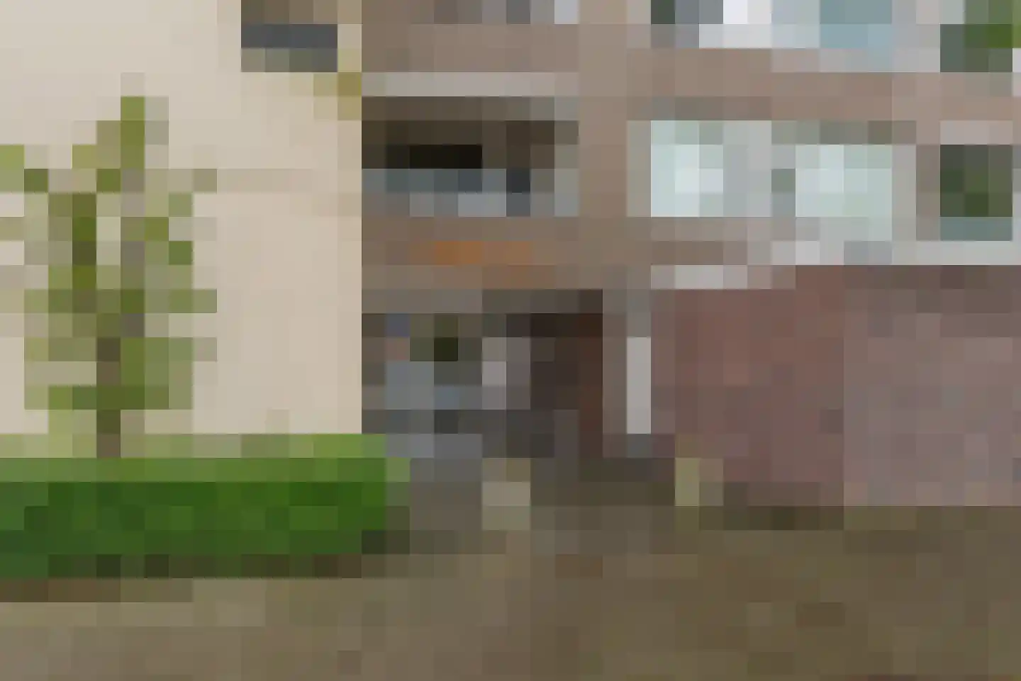 Venuslaan 359 A Eindhoven thumbnail 50