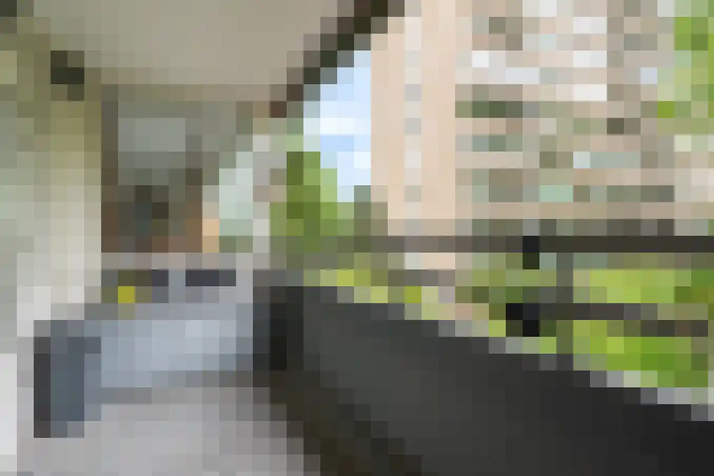 Venuslaan 359 A Eindhoven thumbnail 52