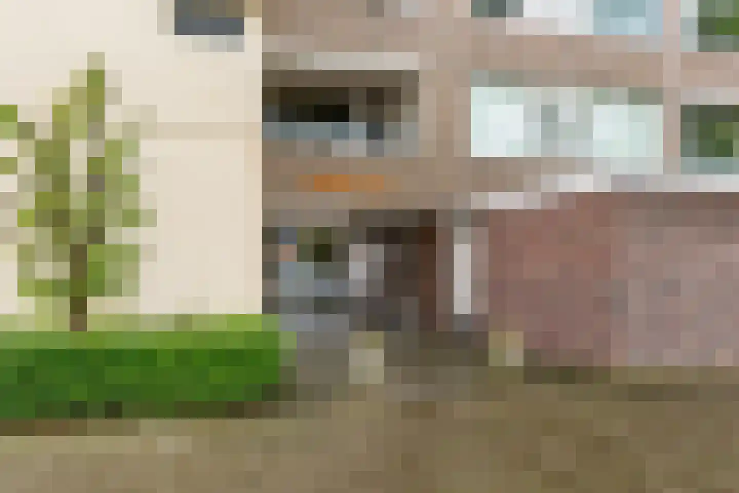 Venuslaan 359 A Eindhoven thumbnail 53