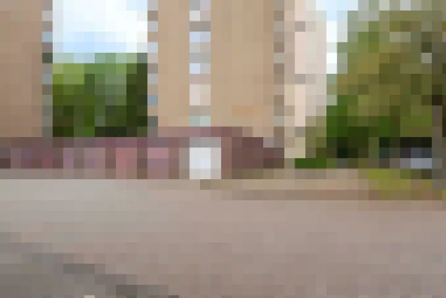 Venuslaan 359 A Eindhoven thumbnail 54