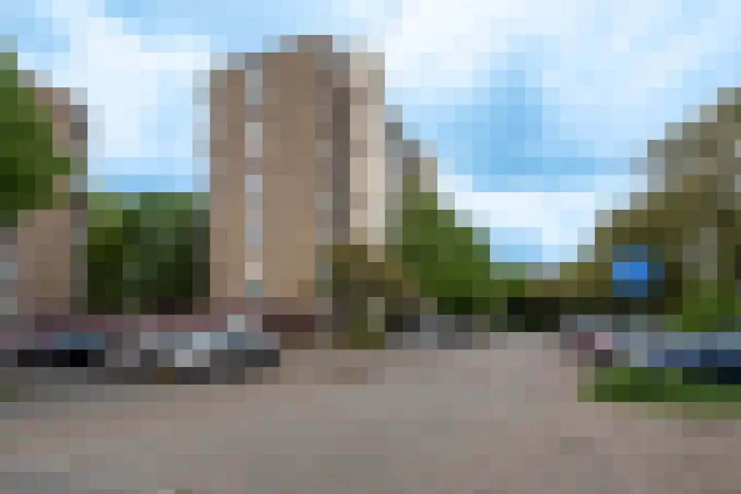 Venuslaan 359 A Eindhoven thumbnail 55