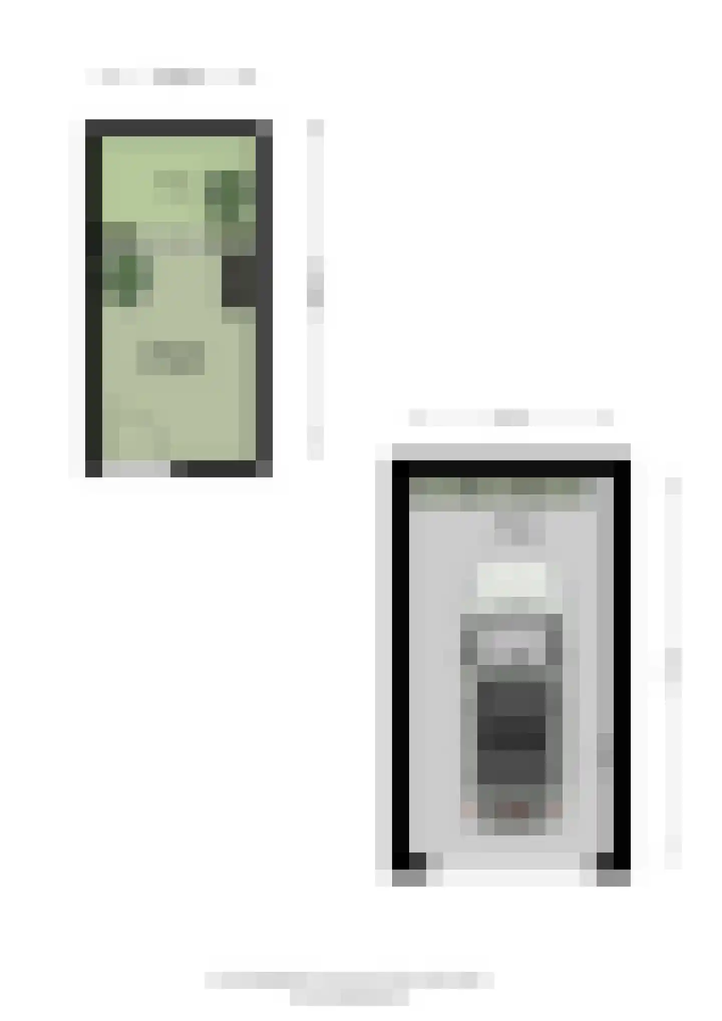 Venuslaan 359 A Eindhoven thumbnail 57