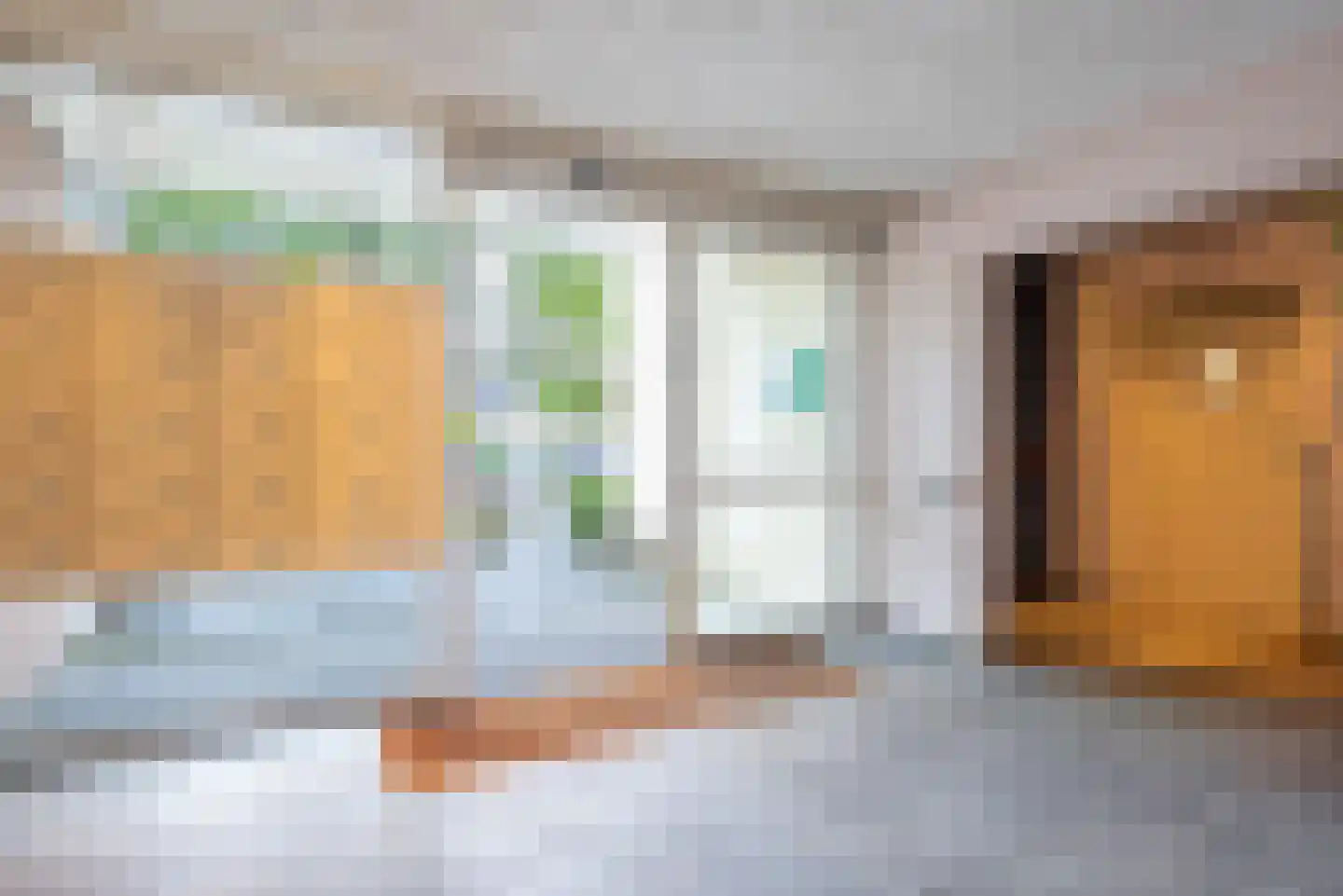 Venuslaan 359 A Eindhoven thumbnail 6
