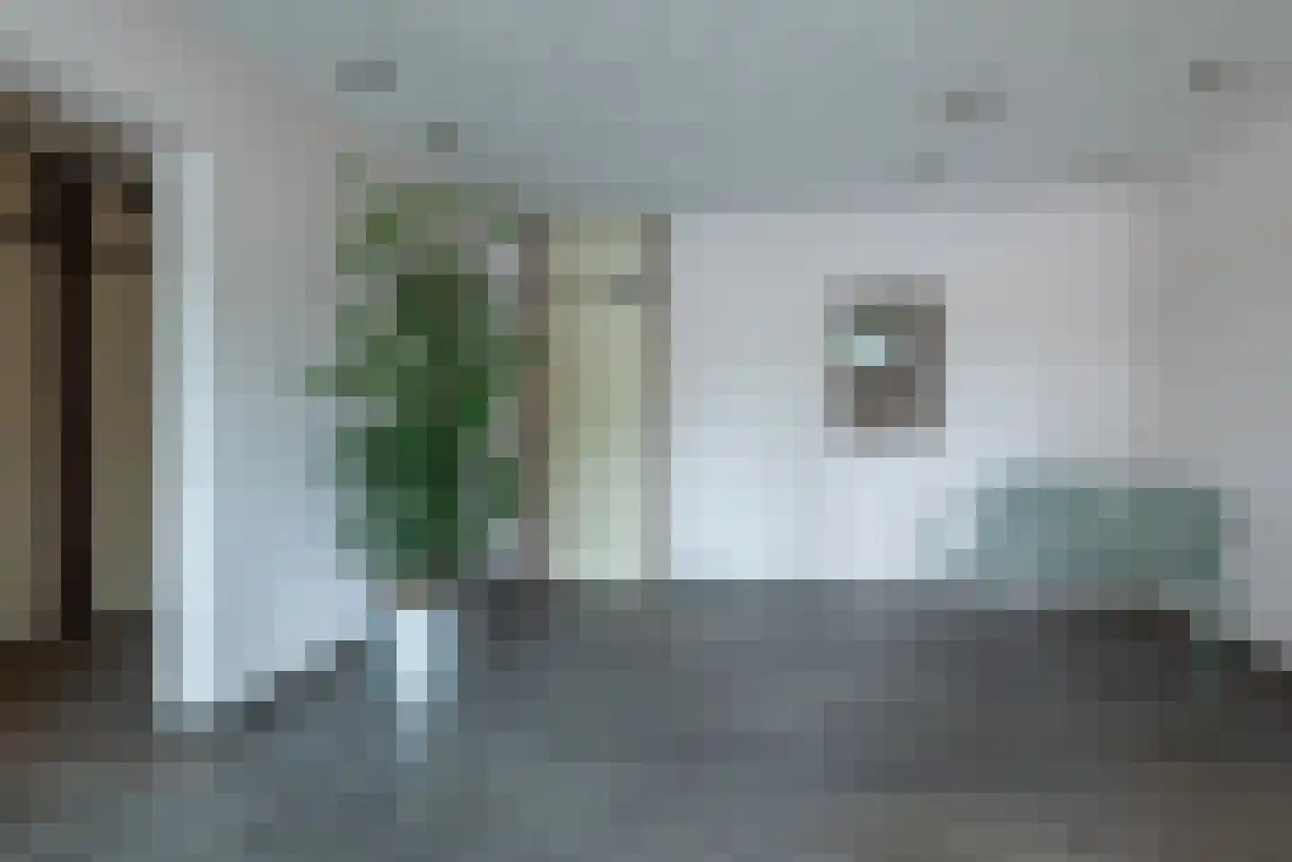 Venuslaan 359 A Eindhoven thumbnail 7