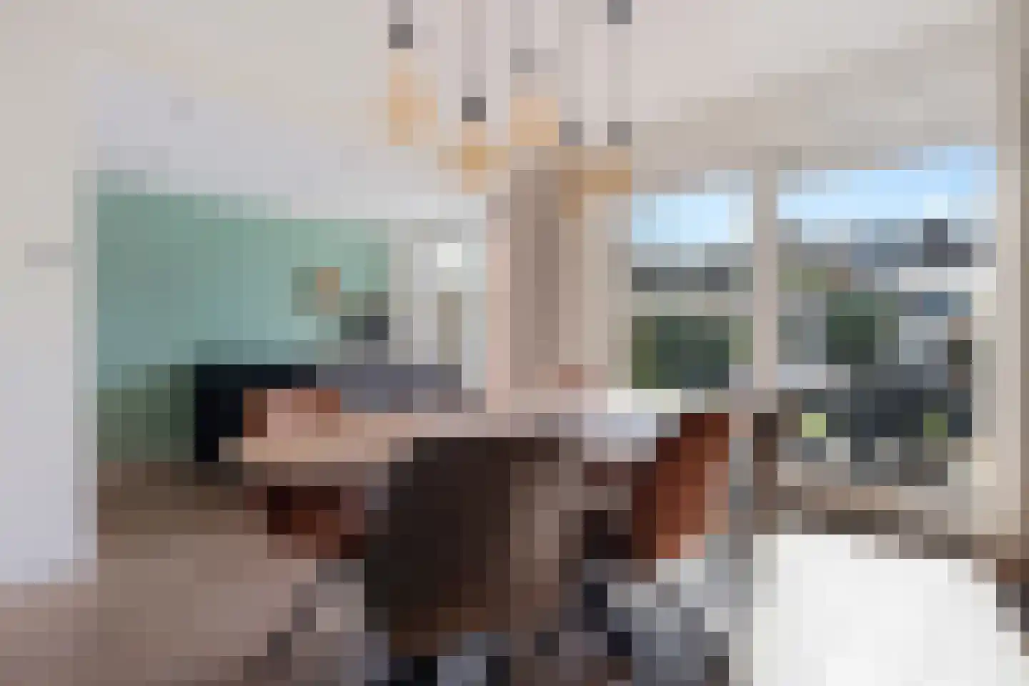 Venuslaan 36 Son en Breugel thumbnail 12