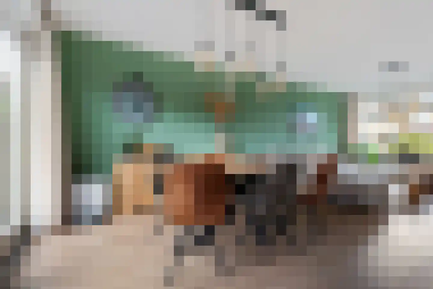 Venuslaan 36 Son en Breugel thumbnail 15