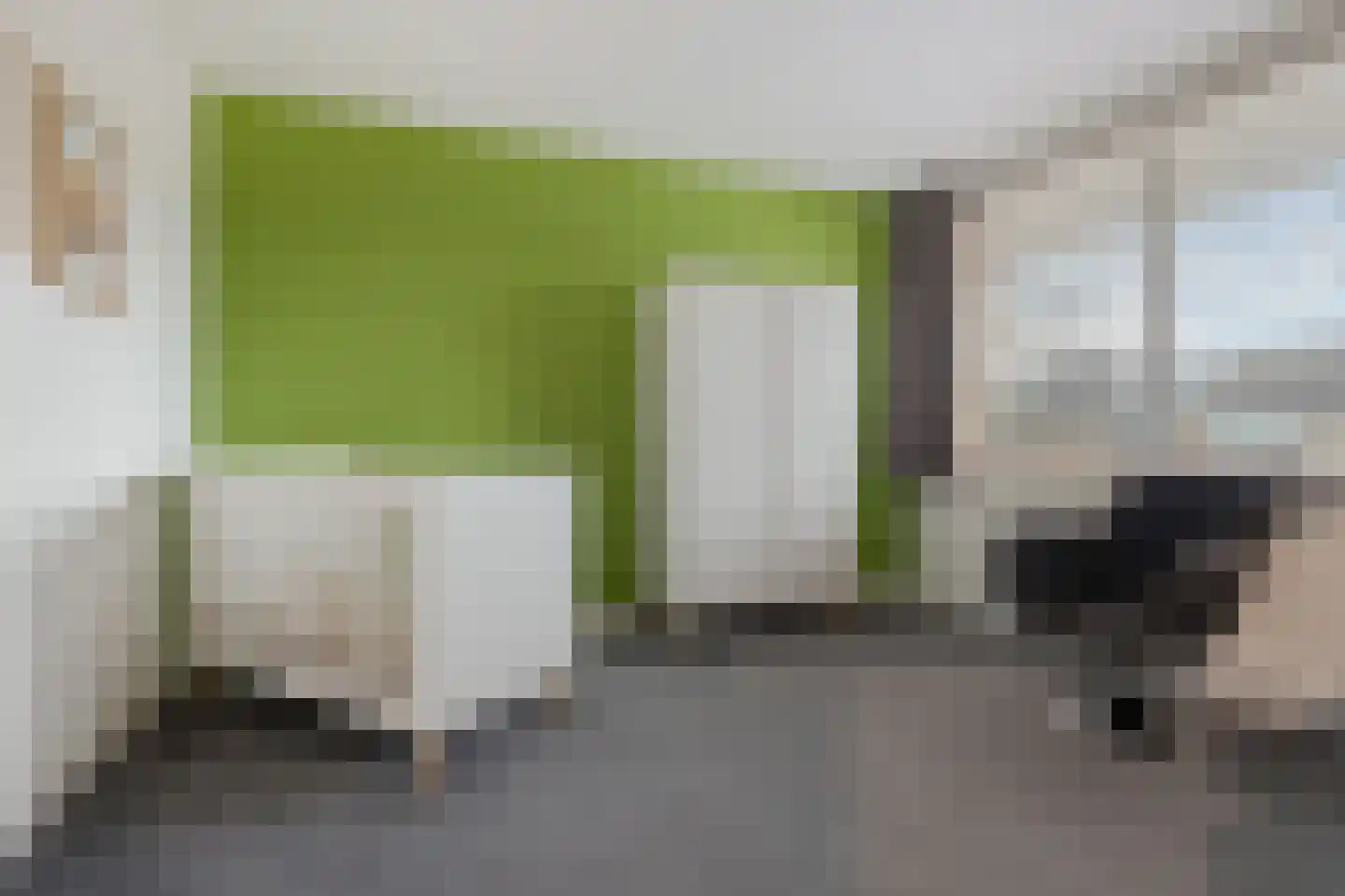Venuslaan 36 Son en Breugel thumbnail 21