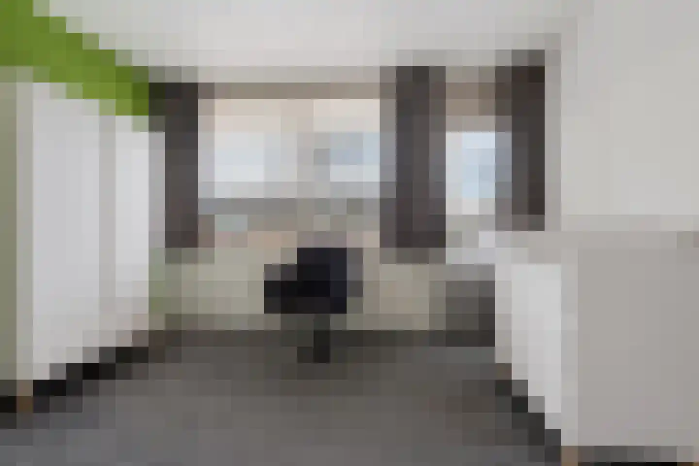 Venuslaan 36 Son en Breugel thumbnail 23