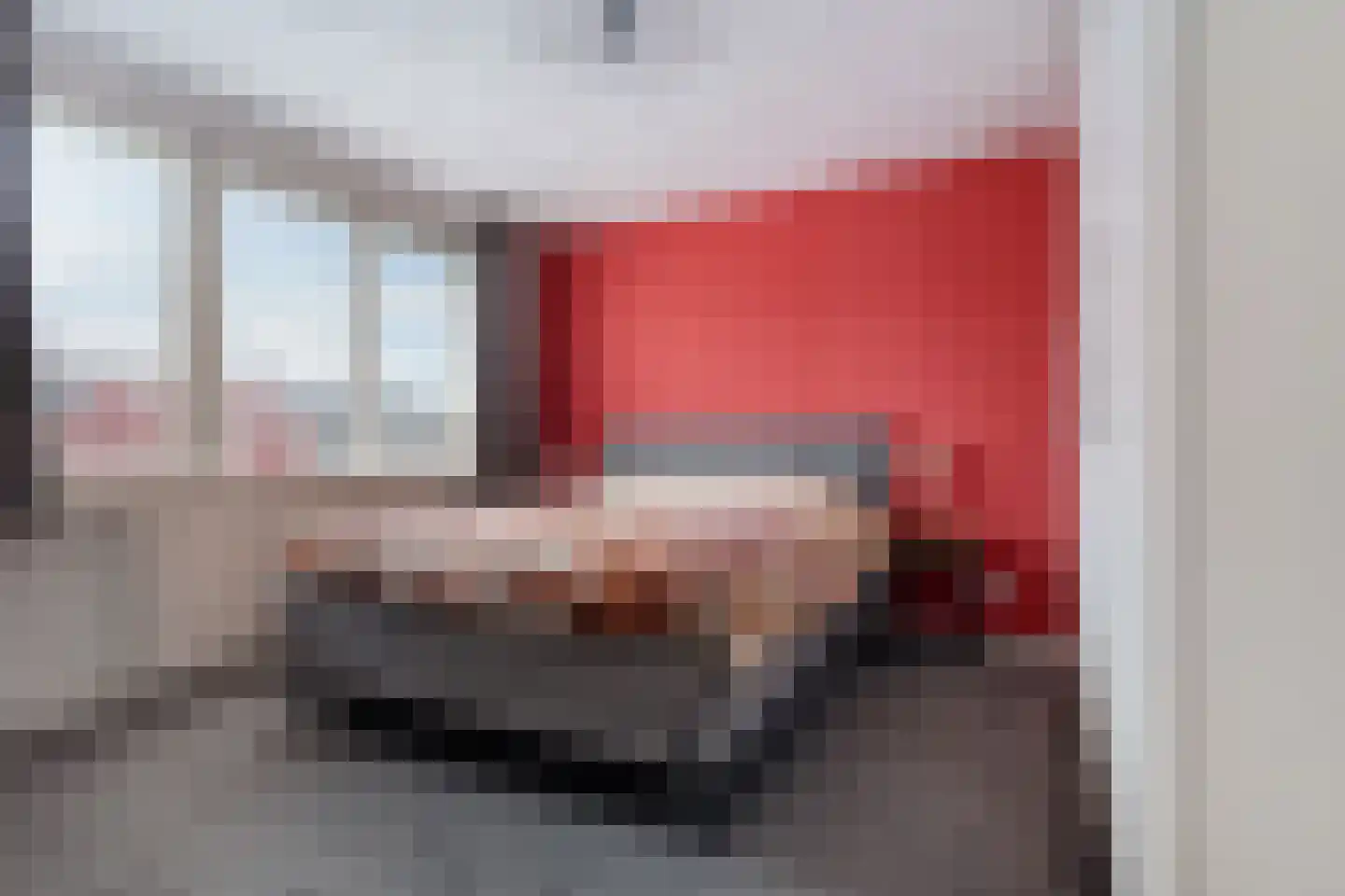 Venuslaan 36 Son en Breugel thumbnail 27