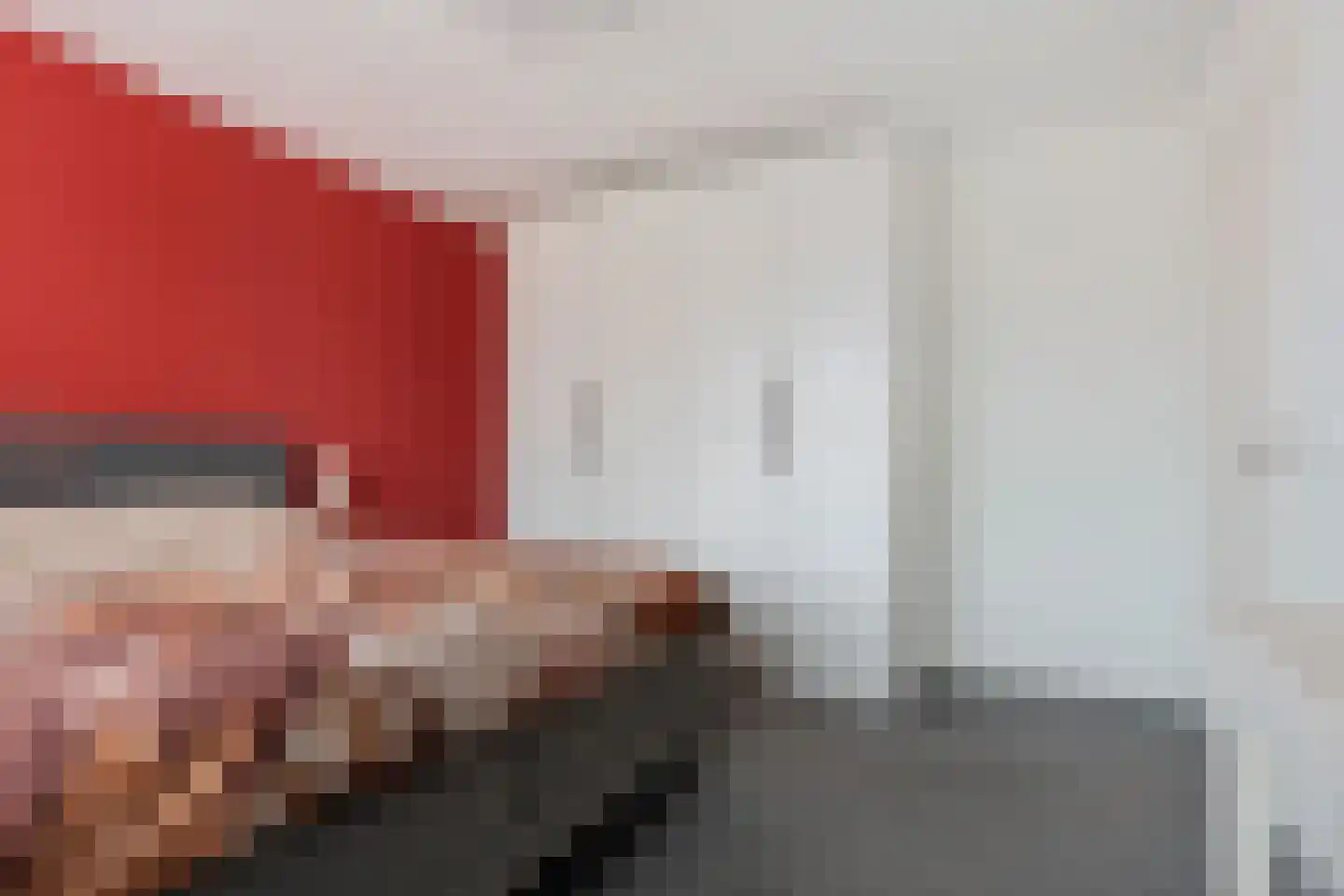 Venuslaan 36 Son en Breugel thumbnail 28