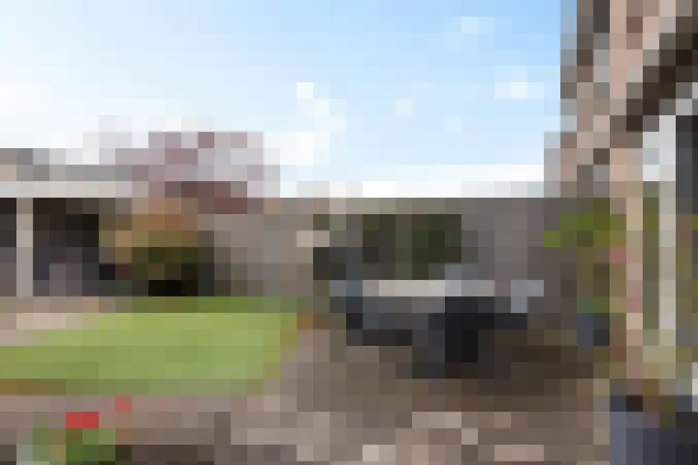 Venuslaan 36 Son en Breugel thumbnail 34