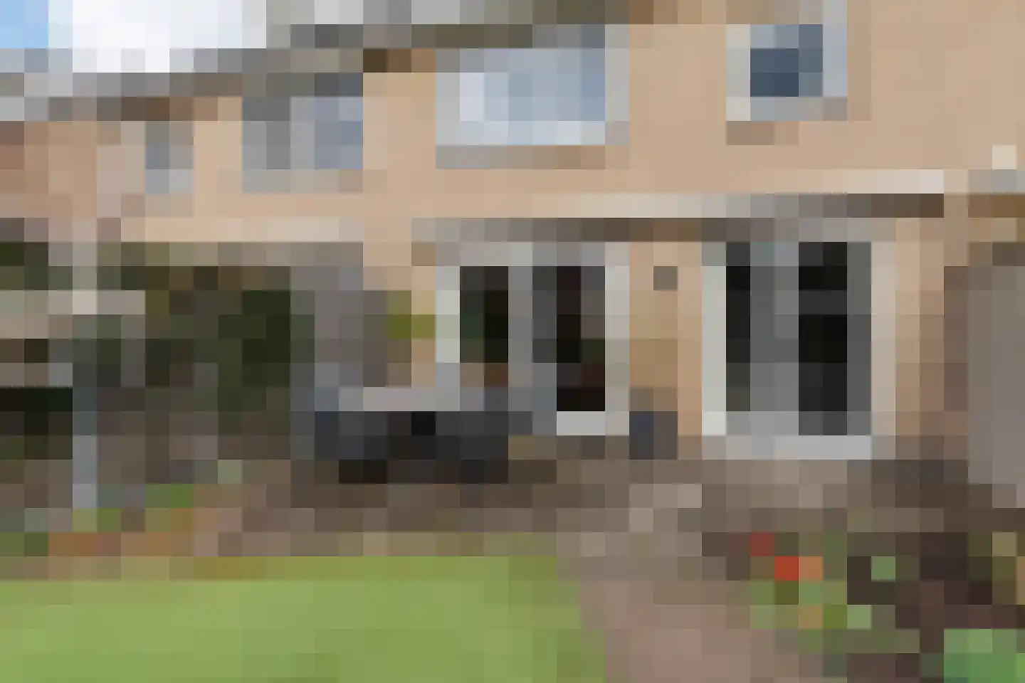 Venuslaan 36 Son en Breugel thumbnail 36