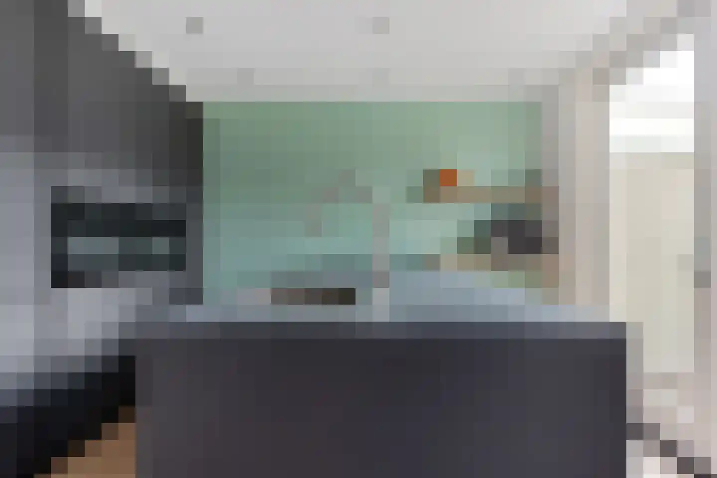 Venuslaan 36 Son en Breugel thumbnail 4